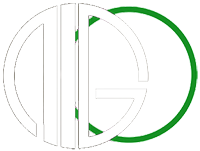 MG Design Group